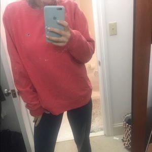 Vineyard Vines Tops - Vineyard vines pullover Vineyard Vines Tops - Vineyard vines pullover